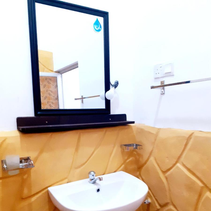 Dihini Villa Унаватуна Екстериор снимка
