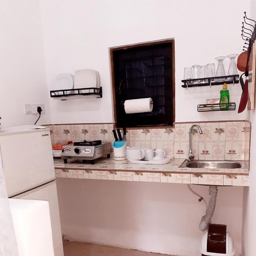 Dihini Villa Унаватуна Екстериор снимка