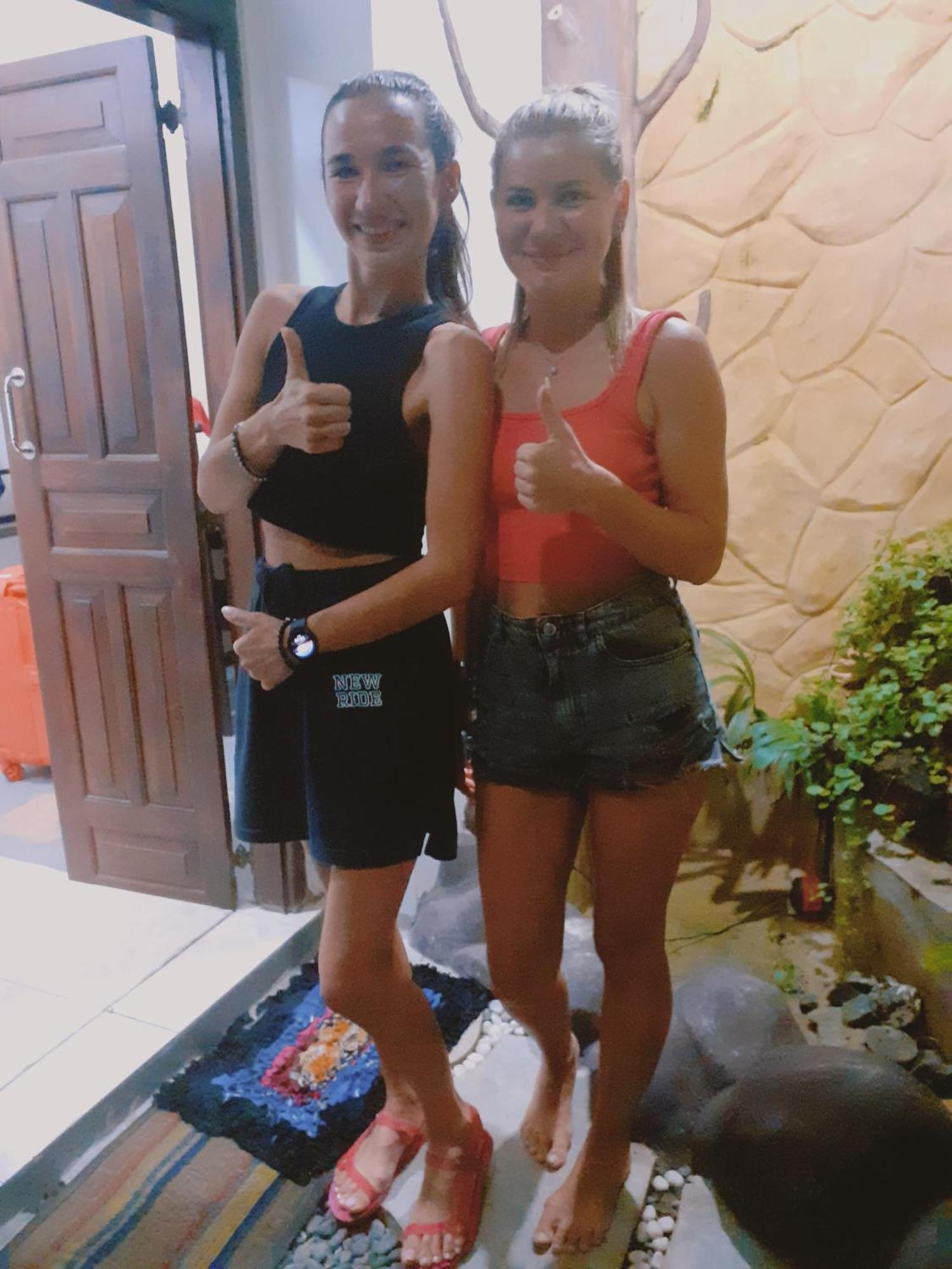 Dihini Villa Унаватуна Екстериор снимка